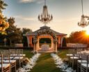 perfect wedding locations edmond