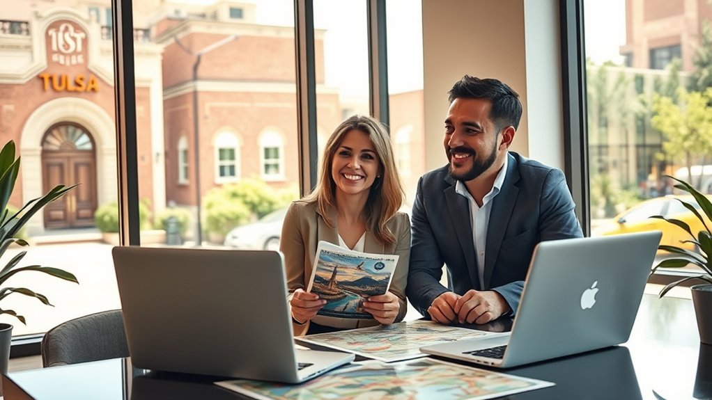 personalized local travel experiences