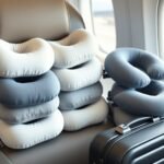 petite travel pillow recommendations