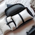 pillow packing tips 2026