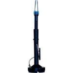 portable bright kayak lighting