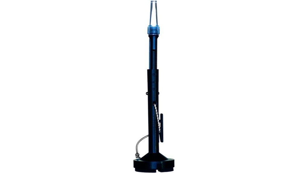 portable bright kayak lighting