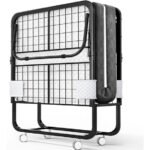 portable comfort for travel
