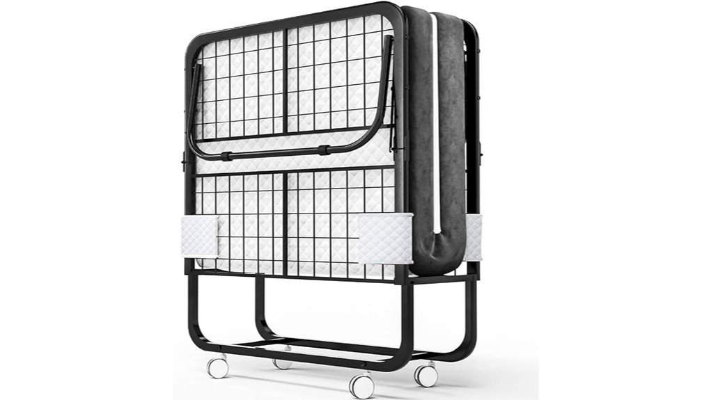 portable comfort for travel