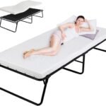 portable comfort for travelers