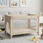 portable safe versatile sleeping