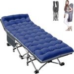 portable sleeping solution reviewed