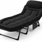 portable sleeping solution reviewed