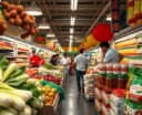 quality asian markets lawton