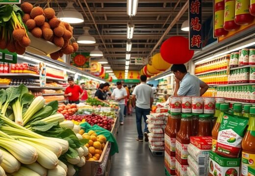 quality asian markets lawton