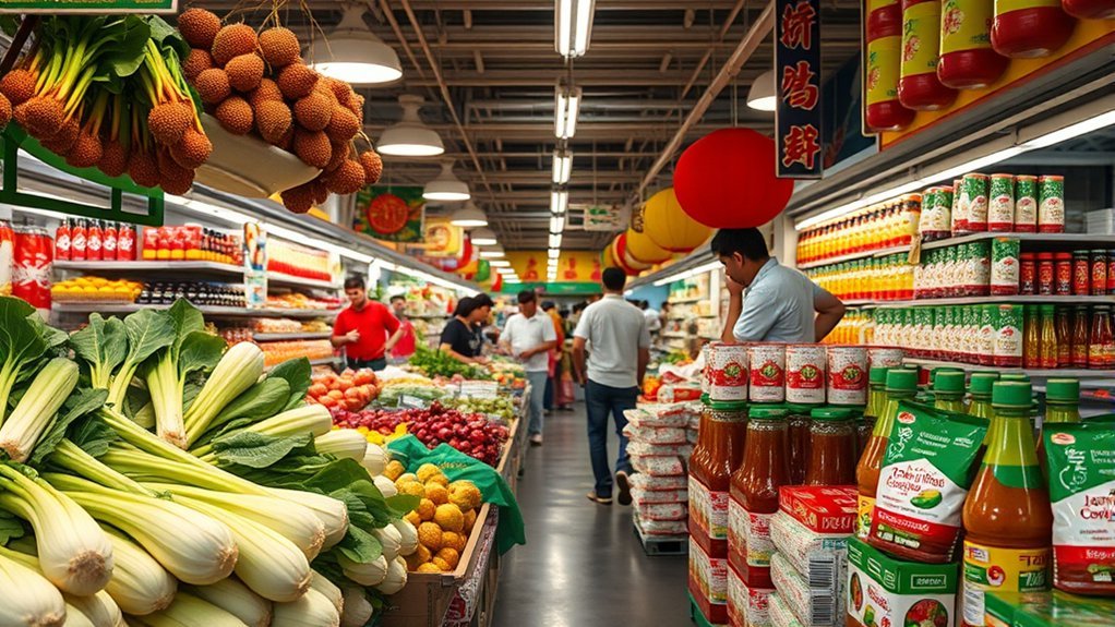 quality asian markets lawton