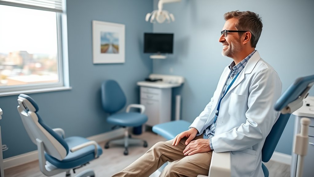 quality dental care options