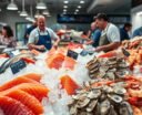 quality fish markets edmond