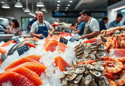 quality fish markets edmond