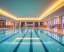 quality indoor pools norman