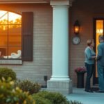 reliable cremation services edmond