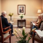 reliable cremation services guide