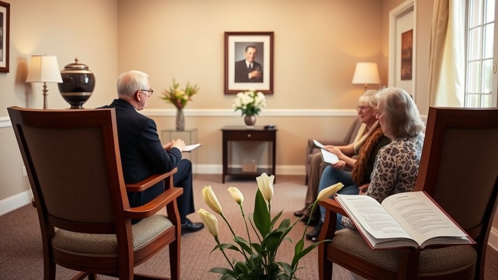 reliable cremation services guide