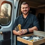 reliable edmond locksmiths guide