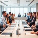 reliable edmond staffing services