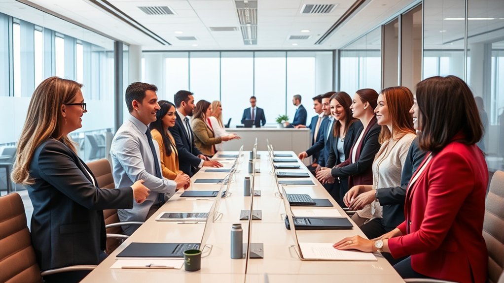 reliable edmond staffing services