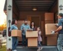 reliable family moving services