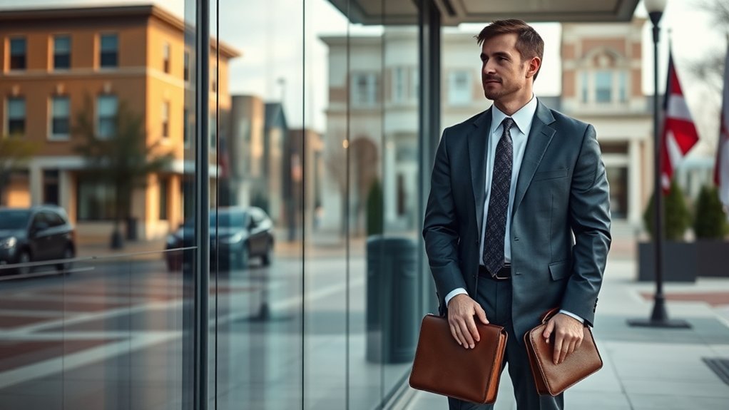 reliable local law firms