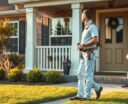 reliable local pest services