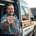 reliable locksmiths in broken arrow