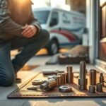 reliable locksmiths in norman