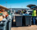 reliable oklahoma city recycling