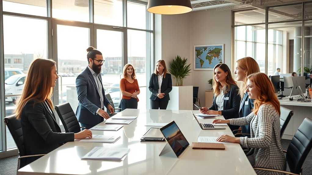 reliable staffing agencies norman