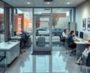 reliable tag agencies norman