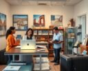 reliable travel agencies here