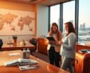 reliable travel agencies oklahoma