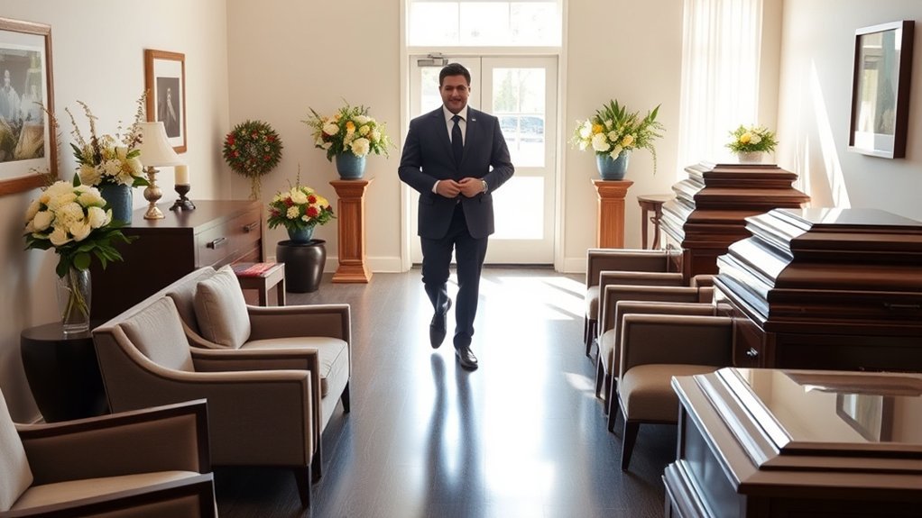 reliable tulsa cremation services