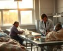 reliable tulsa homeless shelters