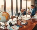 reliable tulsa travel agencies