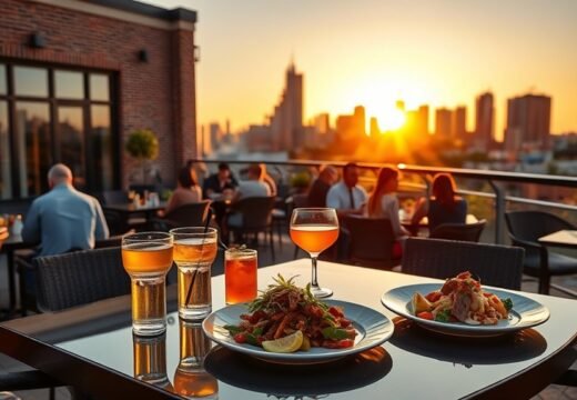 rooftop dining gems tulsa