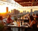 rooftop dining in oklahoma city