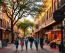 safe cities unique deals