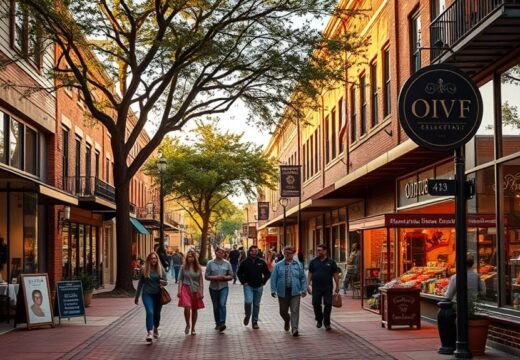 safe cities unique deals