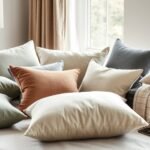 safe eco friendly travel comfort