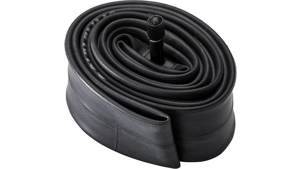 schwinn bike inner tube