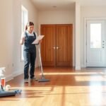 selecting lawton cleaning services