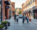 shooting locations in broken arrow