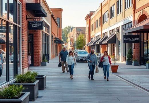 shooting locations in broken arrow