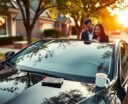 smart car insurance choices