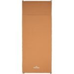 spacious comfortable sleeping solution