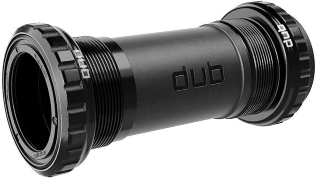 sram bsa mtb bottom bracket